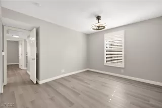 Photo #3: 2655231 Listing 