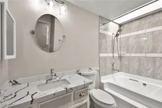 Photo #4: 2655231 Listing 