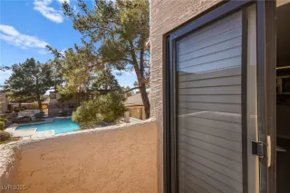 Photo #5: 2655231 Listing 