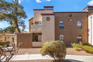 Photo #6: 2655231 Listing 