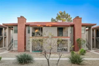 Photo #1: 2655233 Listing 