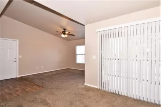 Photo #4: 2655236 Listing 