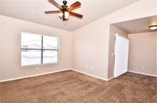 Photo #6: 2655236 Listing 