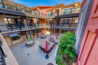 Photo #4: 2655244 Listing 