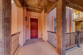 Photo #5: 2655244 Listing 