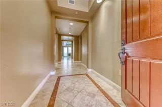 Photo #6: 2655244 Listing 