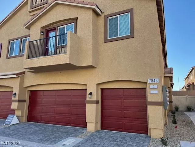 MLS: 2655250 Condo For Sale