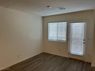 Photo #2: 2655250 Listing 