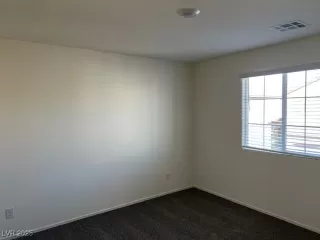 Photo #3: 2655250 Listing 