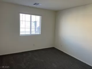 Photo #6: 2655250 Listing 