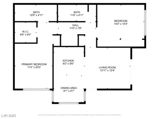 Photo #2: 2655271 Listing 