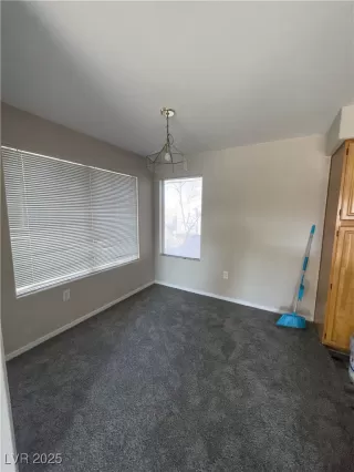 Photo #3: 2655271 Listing 