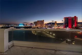 Photo #1: 2655274 Listing 