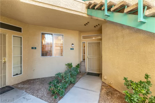 MLS: 2655315 Condo For Sale