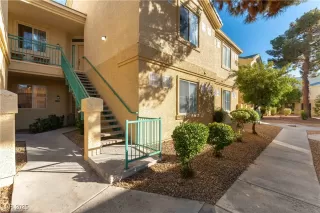 Photo #1: 2655315 Listing