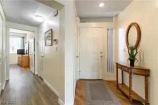 Photo #2: 2655315 Listing