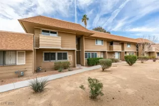 Photo #1: 2655351 Listing 