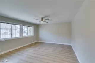 Photo #2: 2655351 Listing 