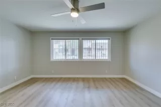 Photo #4: 2655351 Listing 