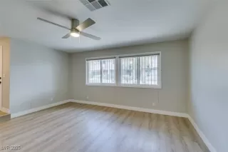 Photo #5: 2655351 Listing 