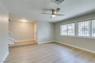 Photo #6: 2655351 Listing 