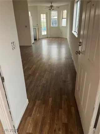 Photo #4: 2655364 Listing