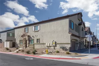 Photo #1: 2655370 Listing 