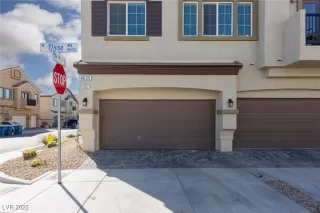 Photo #2: 2655370 Listing 