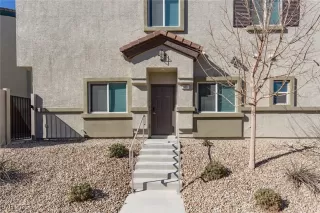 Photo #3: 2655370 Listing 