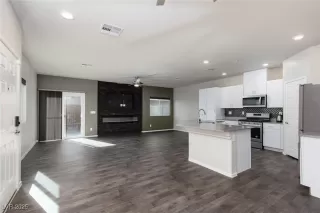 Photo #6: 2655370 Listing 