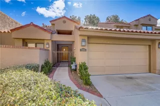 Photo #1: 2655371 Listing 