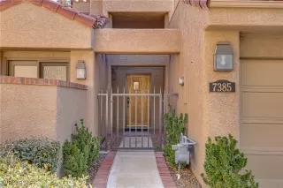 Photo #2: 2655371 Listing 