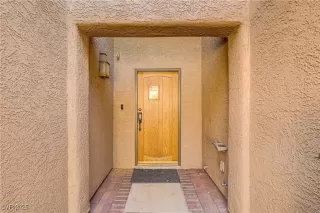 Photo #3: 2655371 Listing 