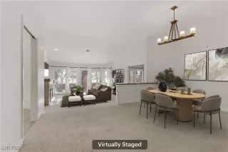 Photo #4: 2655371 Listing 