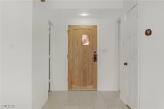 Photo #6: 2655371 Listing 