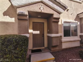 Photo #1: 2655395 Listing 