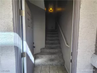 Photo #2: 2655395 Listing 