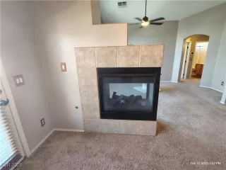 Photo #4: 2655395 Listing 