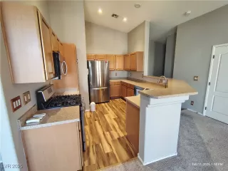 Photo #5: 2655395 Listing 