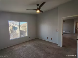 Photo #6: 2655395 Listing 