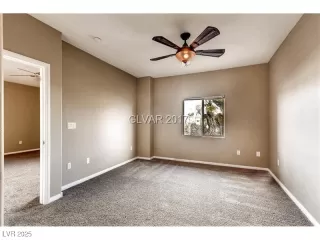 Photo #4: 2655403 Listing 