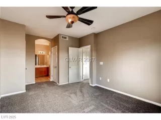 Photo #5: 2655403 Listing 