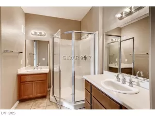 Photo #6: 2655403 Listing 