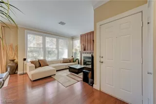 Photo #6: 2655404 Listing 