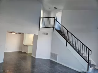 Photo #1: 2655468 Listing 