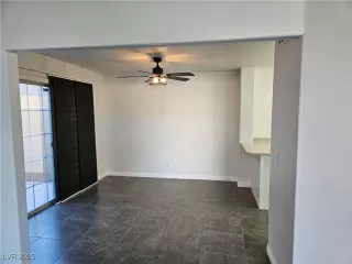 Photo #3: 2655468 Listing 