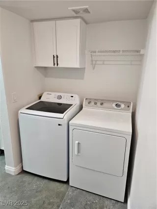 Photo #5: 2655468 Listing 