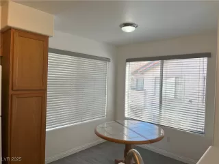 Photo #5: 2655482 Listing 