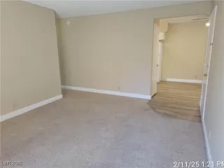 Photo #2: 2655496 Listing 