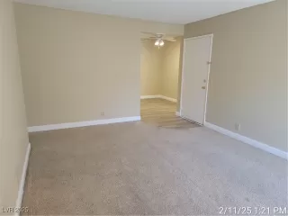 Photo #3: 2655496 Listing 